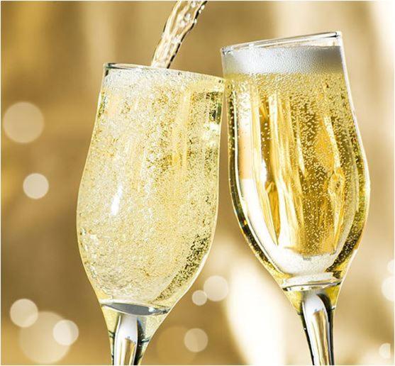 Relais La (adults Only)