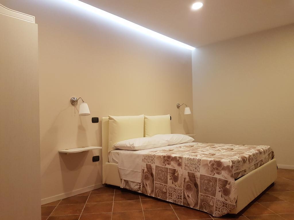Relais La (adults Only) Napoli