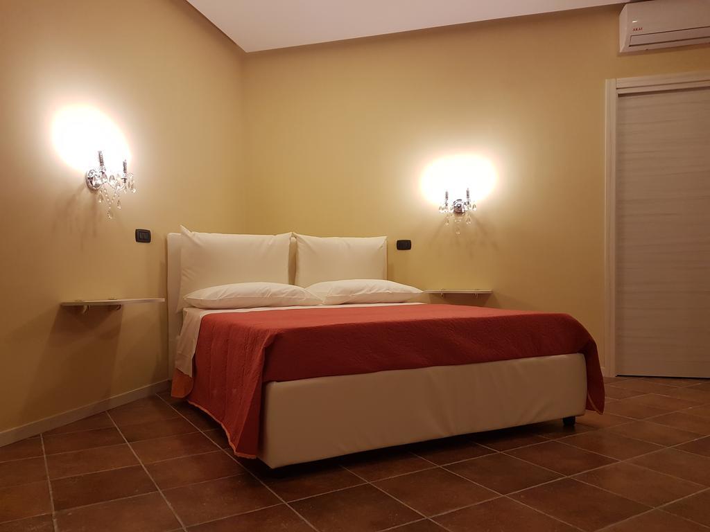 Relais La (adults Only) 2*