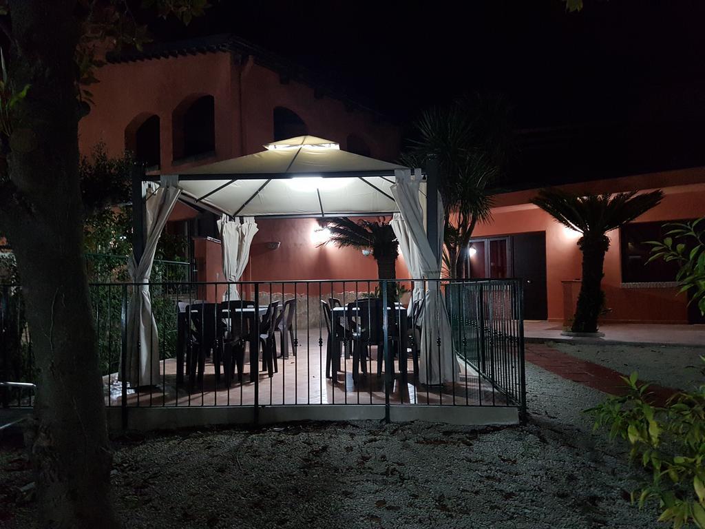 Bed & Breakfast Relais La (adults Only) 2*