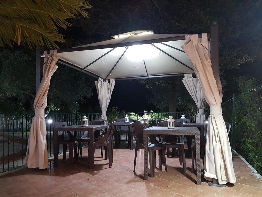 Relais La (adults Only) Naples