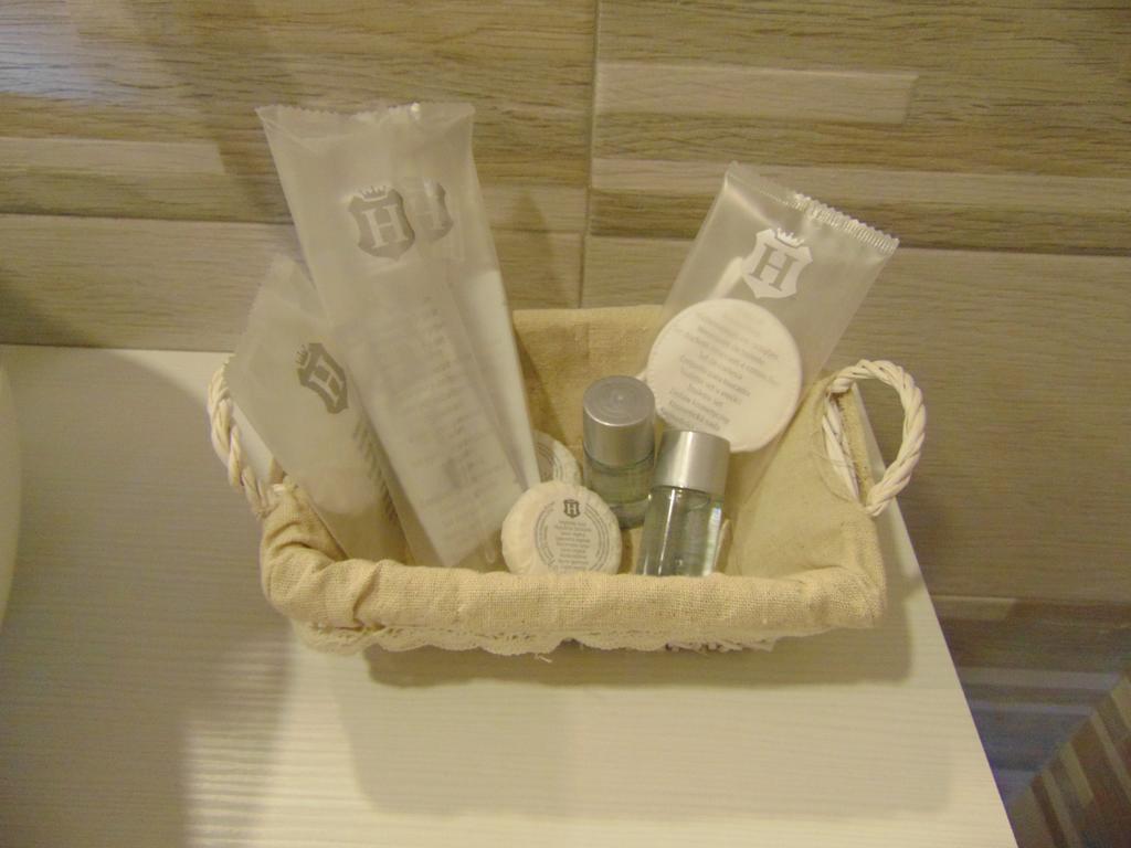 Relais La (adults Only) Naples