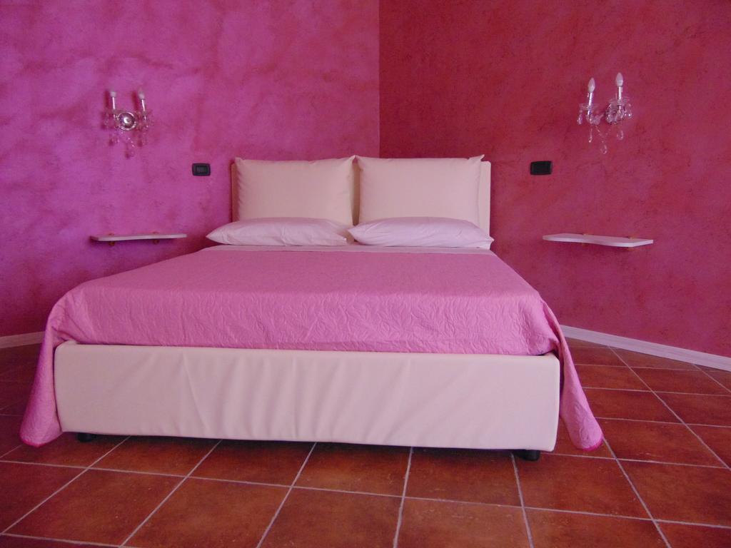 Relais La (adults Only)