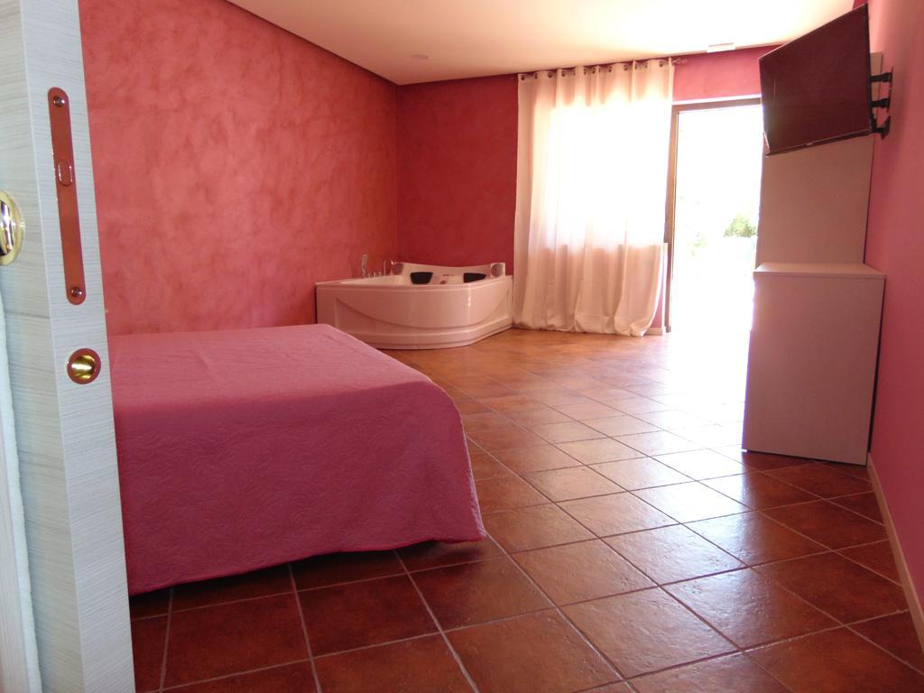 Relais La (adults Only)