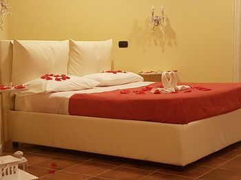 Relais La (adults Only) 2* Napoli