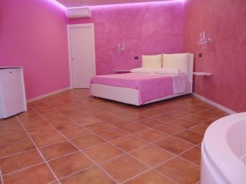 Relais La (adults Only) 2* Napoli