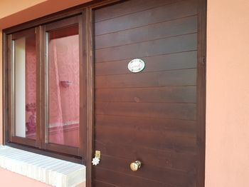 Relais La (adults Only) 2* Napoli