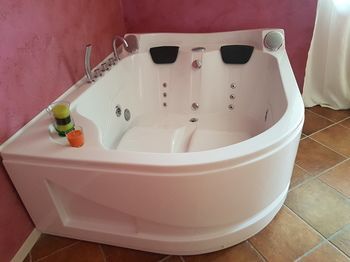 Relais La (adults Only) Bed & Breakfast 2*