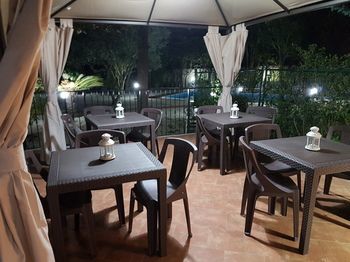 Relais La (adults Only) 2* Napoli