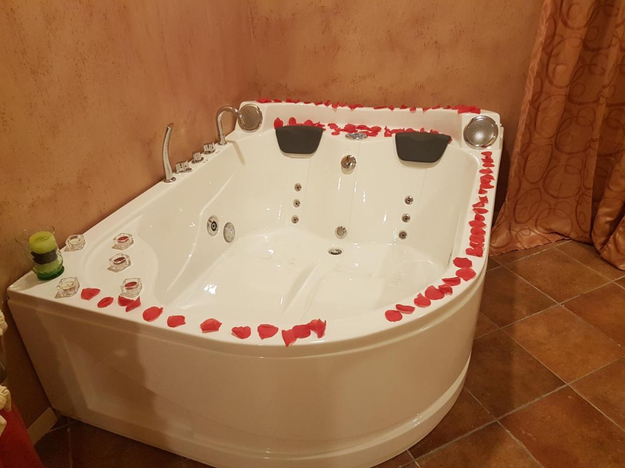 Relais La (adults Only) Napoli