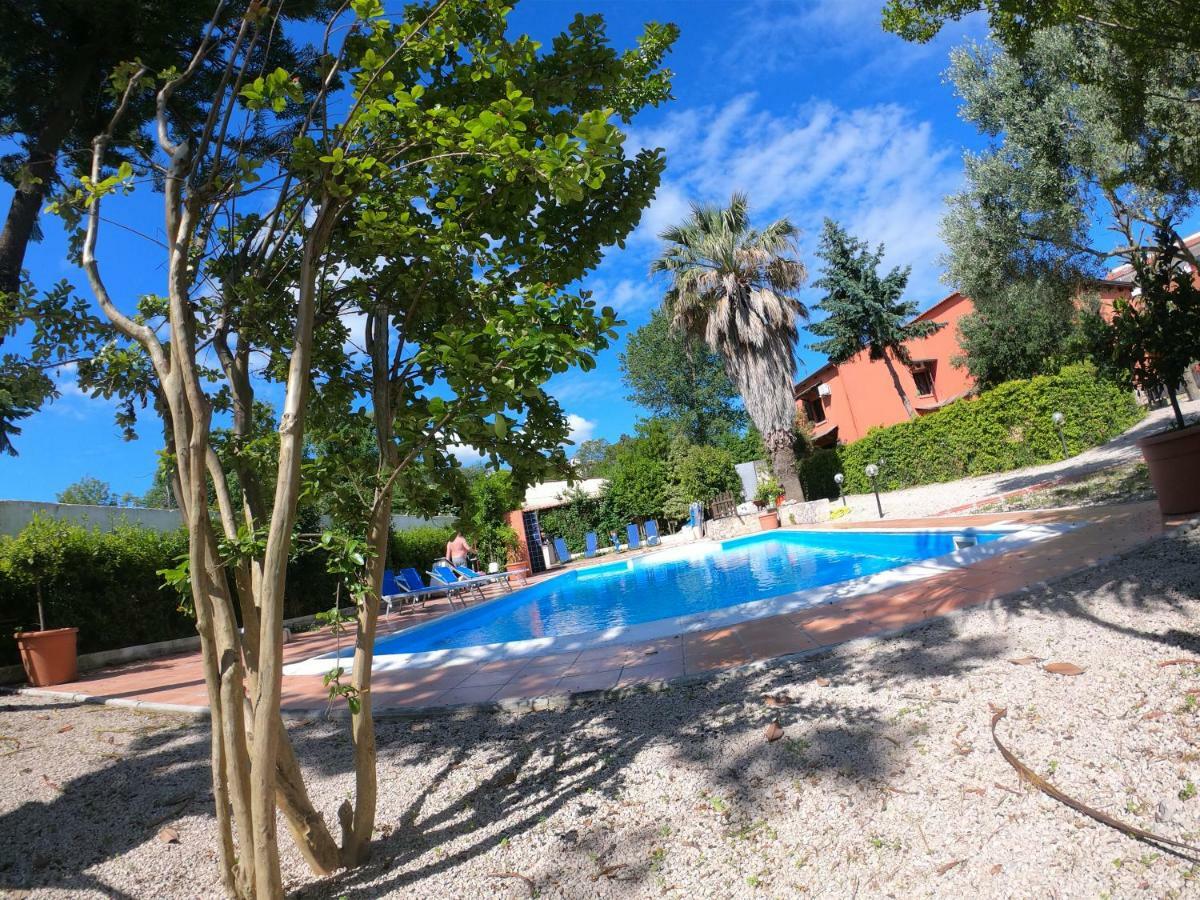 Bed & Breakfast Relais La (adults Only)