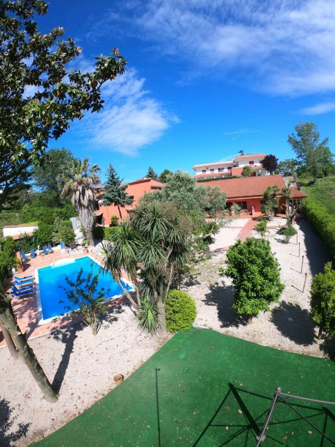 Relais La (adults Only) Bed & Breakfast Napoli