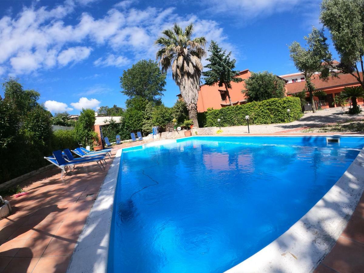 Relais La (adults Only) 2* Naples