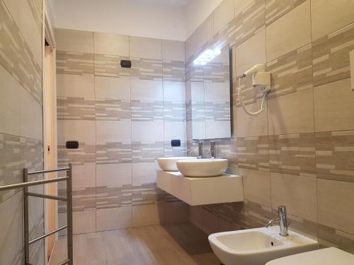 Relais La (adults Only)