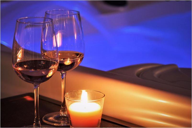 Relais La (adults Only) Bed & Breakfast Napels
