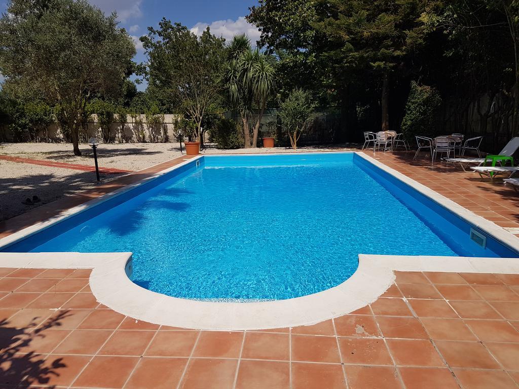 Relais La (adults Only) Bed & Breakfast Napels