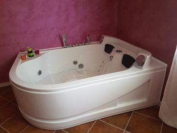 Relais La (adults Only) 2* Napels