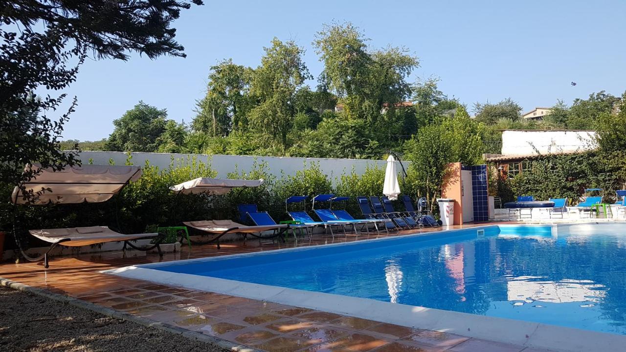 Relais La (adults Only) 2* Napels